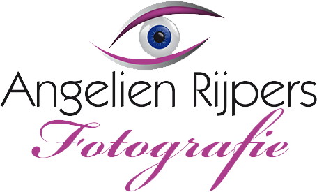 Angelien Rijpers Fotografie