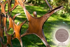 kracht van verwondering1