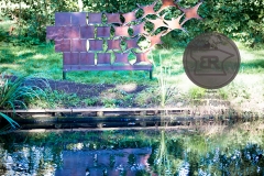 kracht van verwondering2